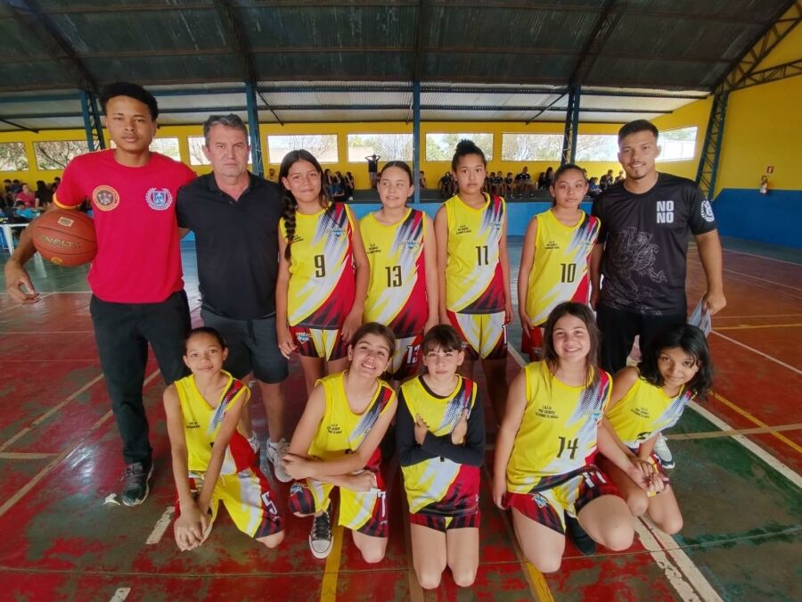 Imagem 1308 jogos 14